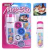 Kids Flashlights for Boys Kids Projector Torch Educational Science