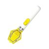 Kids Outdoor Toys - 6X Magnifier Exploration Tool, Educational Viewing Toy