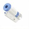Kids Portable Handheld Microscope