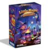 Kids Potion Making Kit with Multiple Bottles, Diy Fairy Potion Kit