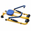 Kids Rowing Machine, Kids Exercise Equipment Collection