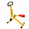 Kids Workout Equipment, Kids Exercise Equipment Collection