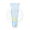 Kind Step Hyper Cooling Gua Sha Serum, Cooling Face Serum with Caffeine for Facial Massage & Hydration, Lightweight Cooling Gel, 3.38 fl. oz. (100ml)
