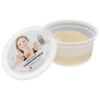 Kintex Hand Training Putty 85g Hand Exerciser for Finger Training 6 Strengths