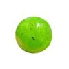 Kiwi Slush Squeeze Ball Squishy Fidget Toy