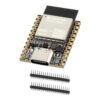 KLAYERS ESP32-C5 MINI KIT,Onboard ANT, Without pinheader
