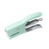 KLJUHGTR Metal Base Stapler Color Stationery Office Supplies Staples