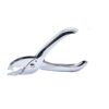KLJUHGTR Metal Hand-held Staple Remover School Office Manual Nail Pull Out Extractor Nails/Nailers Pliers Puller