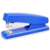 KLJUHGTR Portable Book Binding Stapling Machine Home Office