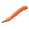KLJUHGTR Portable Staple Remover Puller Less Effort Staples Removal Tool Office