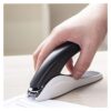 KLJUHGTR Staple Remover for Heavy Duty Staples Office Binding Supplies Home Mini Hand Tools