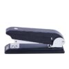 KLJUHGTR Turnhead Binding Machine, Office Desktop, Student Stapler