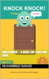 Knock Knock! — A Giggle-Out-Loud Joke Book