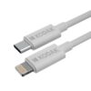 KODAK Cable Premium USB-C to Lightning