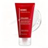 KOEC Collagen Overnight Wrapping Moisture Mask for Elasticity & Hydration