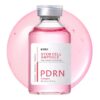 KOEC PDRN Pink Peptide Serum,Pink Radiant Glow Facial Ampoule 30ML