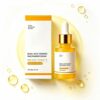 Kojic Acid Turmeric Niacinamide Face Serum 30ml