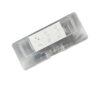 KONGEKJSKEF Dustbin, Compatible for Mi Home H40 Robot Vacuum Cleaner