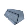 KONGEKJSKEF Dustbin, Compatible for Xiaomi Mop 2 Pro/MJSTL/MJST1S