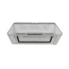 KONGEKJSKEF Dustbin, Compatible for Xiaomi STYTJ02YM MVVC01-JG