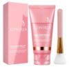 Koniria Mascarilla,Koniria Collagen Night Mask,Moisturizing,2.53 Fl Oz