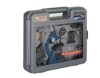 KONUS Konusscience Zoom Biological Didactical Microscope
