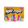 kool pops