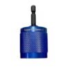 Kopinma Copper Pipe Cleaner 1/2Inch Copper Bristle Set for HVAC Plumbing