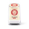 Korean Teacher Self-Inking Stamp - Cute Bear Very Good 참 잘했어요 Praise Stamp in Red Ink, Grading & Encouragement Stamp for Classroom, Homeschooling, Korean Learning, Pre-Inked