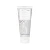 KORRES Mediterranean Vanilla Body Milk, Hydrating Lotion, 6.76 Fl Oz
