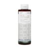 KORRES Renewing Body Cleanser, Mint Tea Scented Body Wash, 8.45 Fl Oz