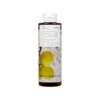 KORRES Renewing Body Cleanser, Santorini Grape Scent, 8.45 Fl Oz