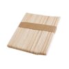 kowaku 50 Wooden Hand Ice, 93 x 10 x 2 mm