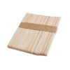 kowaku 7X 50 Wooden Hand Ice