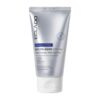KPRODUCT4U ECLADO Exo Filagen Cream, Collagen Facial Moisturizer with Plant Exosome & PDRN, Nourishing Hydration for Soft, Smooth-Looking and Healthy-Looking Skin, Daily Face Cream, 100 g / 3.53 oz