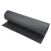 Kraft Black Decor Wrapping Packaging for Roll Paper DIY Home