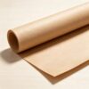 Kraft Brown Paper Roll 76 cm x 9.1 m