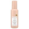 Kristin Ess 12-in-1 Leave-In Conditioner & Heat Protectant Spray – Heat Protection 450°F - Blow Dry + Flat Iron Dry Damaged Hair Protect + Repair - Anti-Frizz Detangler - Color Safe Heat Protectant