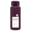 Kristin Ess+ Anti-Fade Moisturizing Conditioner with UV Color Shield & Peptide Technology for Prolonged Color Vibrancy - Sulfate Free, Paraben Free, Vegan, 10 fl oz (Pack of 12)