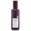 Kristin Ess+ Anti-Fade Moisturizing Leave-in Conditioner w/UV Color Shield & Peptides for Prolonged Color Vibrancy, Lightweight, Anti Frizz Heat Protectant - Sulfate & Paraben Free, Vegan, 8.45 fl oz