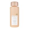 Kristin Ess Hair Extra Gentle Conditioner - Sensitive Skin + Scalp, Cleanses, Nourishing + Calming, Hydrating Conditioner, Vegan, Sulfate Free, Color Safe + Keratin Safe (Pack of 12)