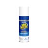 Krud Kutter Professional Foaming Glass Cleaner Aerosol, 20 Fl Oz