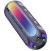 K Tool International Speaker - Rechargeable, Bluetooth/Wireless, Multifunctional