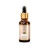 Kumkumadi Tailam Ayurvedic Saffron Face Serum 15ml