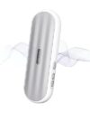 KYOTTANI Private Bluetooth Speaker Under Pillow