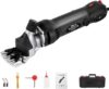 KZZAAO Heavy Duty 900W Electric Sheep Clippers