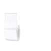 Label Printer Tape 30x20mm 50x80mm B1 B21 B203 B3S Compatible with Mobile Labeller(50X30mm)
