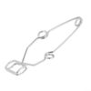Lab Testing Holder Tool 14.5cm for 5cm Tubes