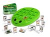 Lakeshore Real Bugs Discovery Kit