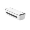 Laminator,Laminator Machine Sl688 Desktop Laminator Machine Set A4 Size Hot and Cold Lamination Suitabe for A4/A5/A6 Laminating Pouches